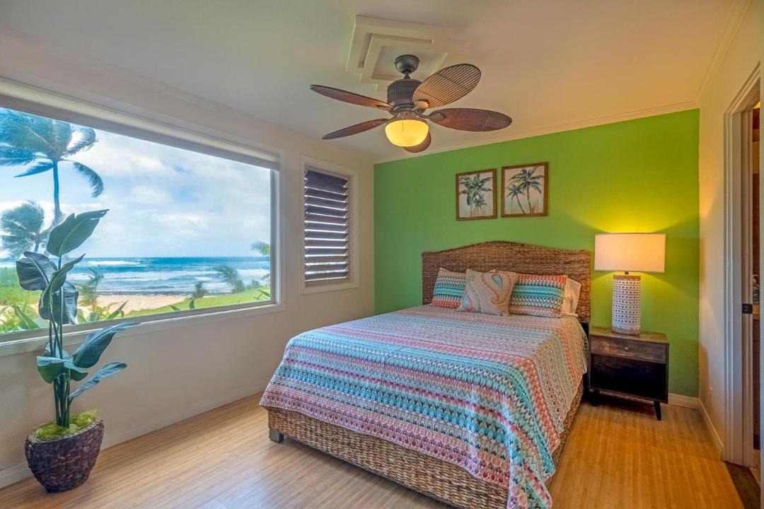 Photo of Others in Wainiha