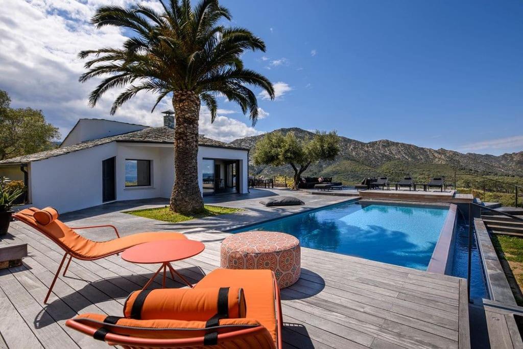 Photo of Others in Saint-Florent