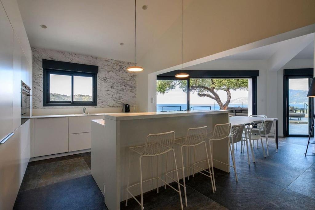 Photo of Others in Saint-Florent