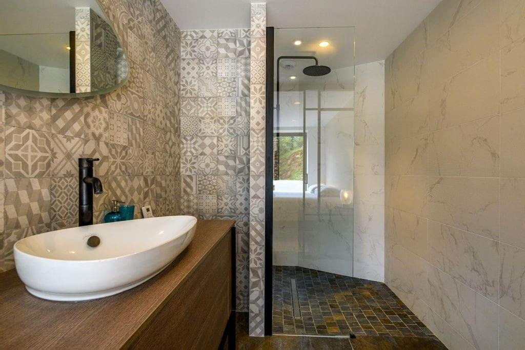 Photo of Others in Saint-Florent