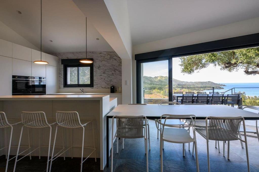 Photo of Others in Saint-Florent