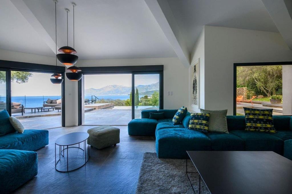 Photo of Others in Saint-Florent