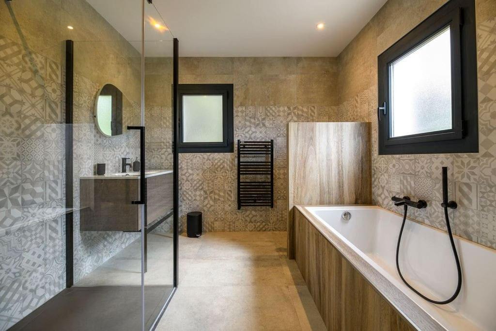 Photo of Others in Saint-Florent