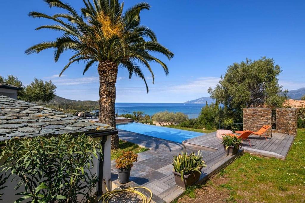 Photo of Others in Saint-Florent