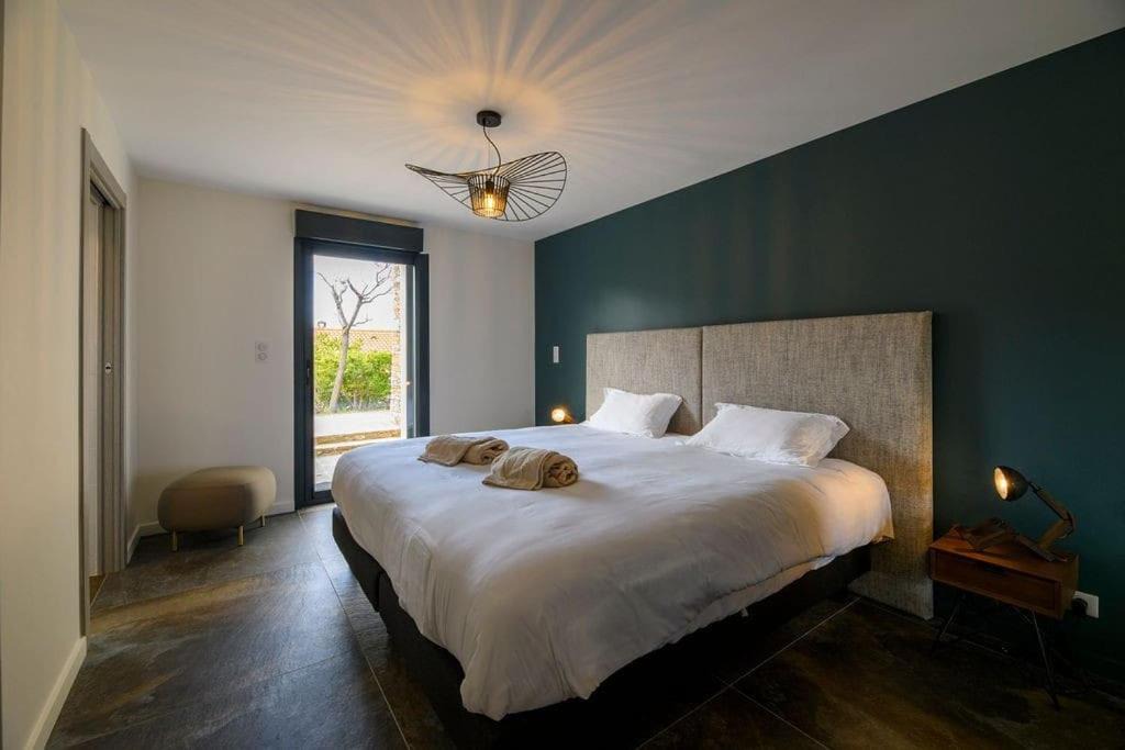 Photo of Others in Saint-Florent