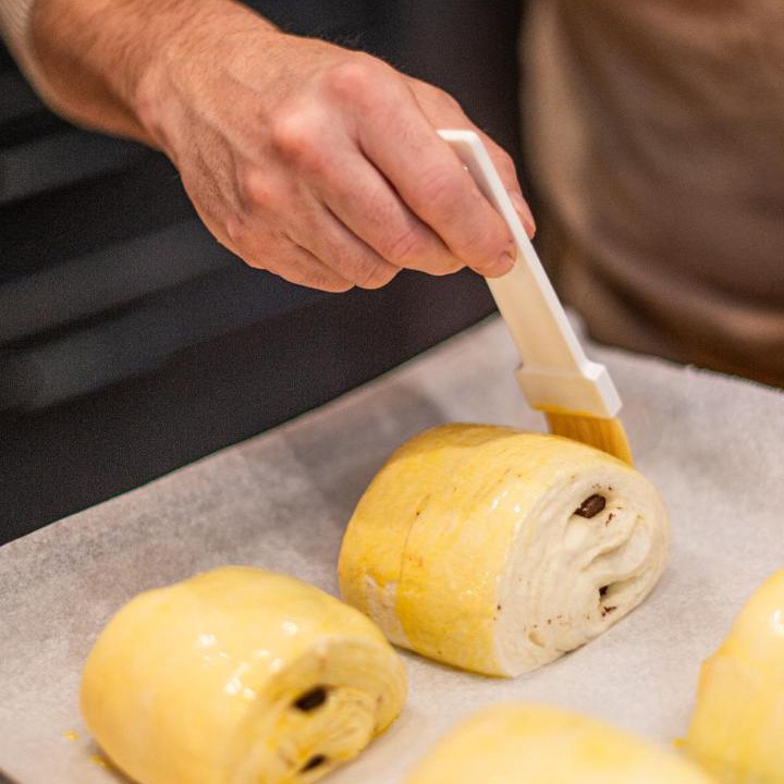 Photo of Others in Couches