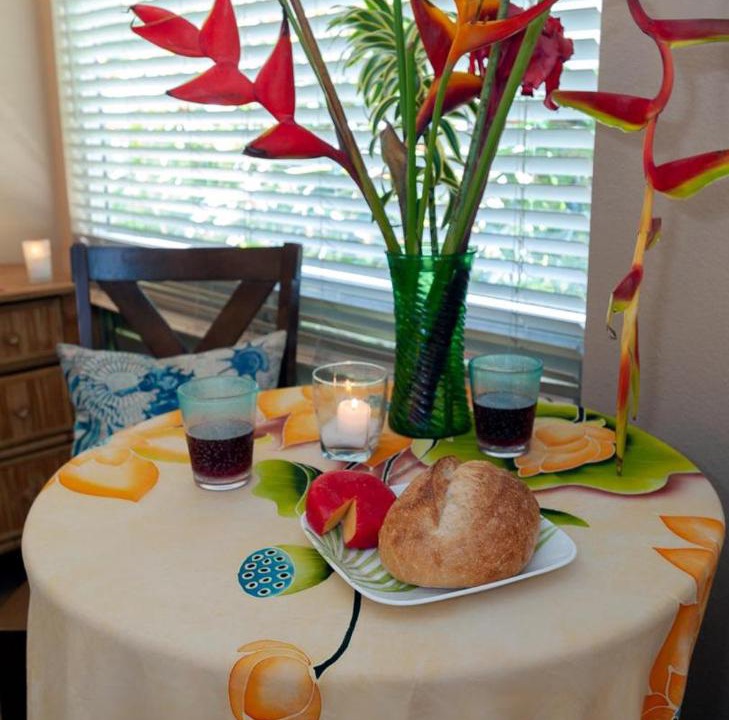 Photo of Others in Princeville