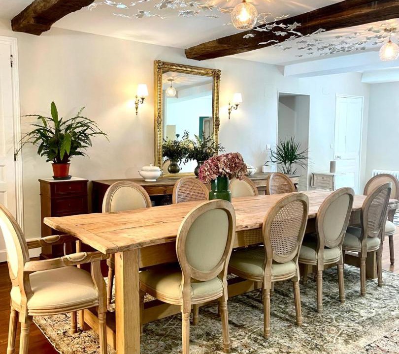 Photo of Livingroom in Couches