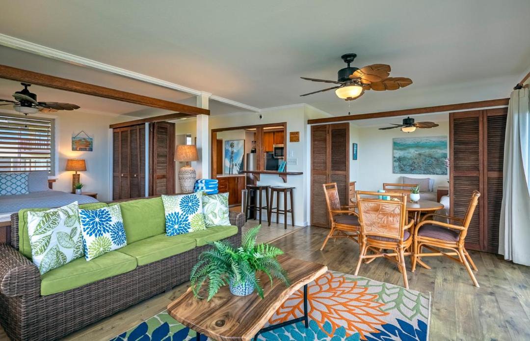 Photo of Others in Wainiha