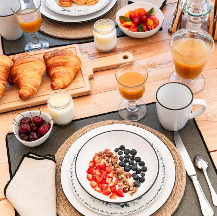 Photo of Livingroom in Couches