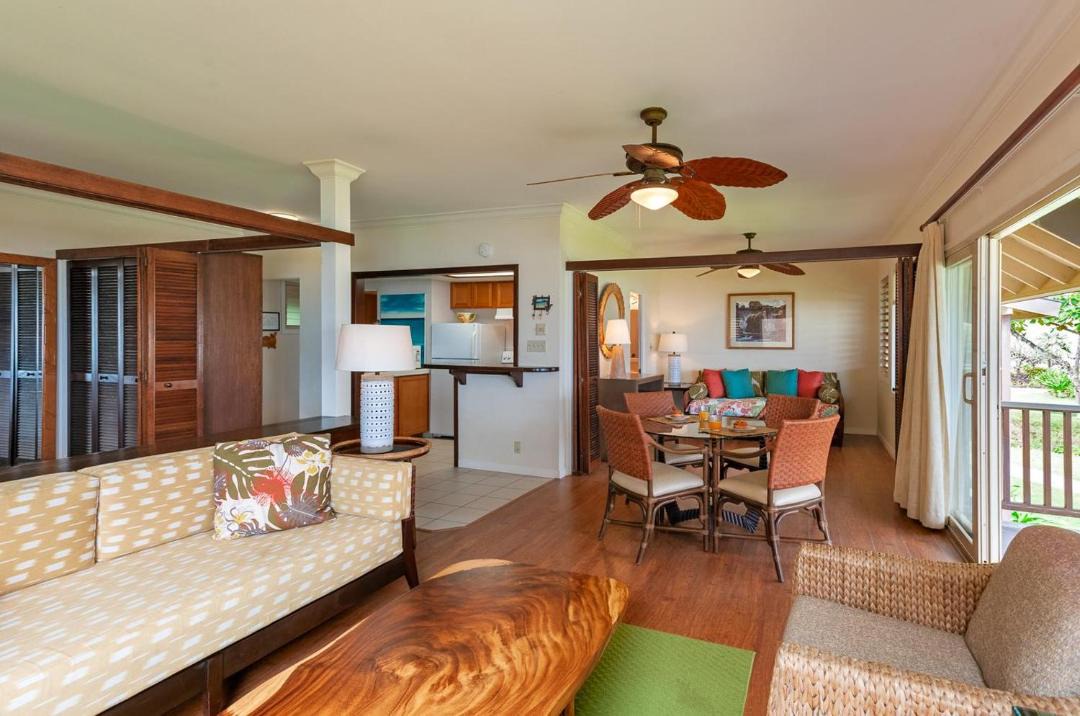 Photo of Others in Wainiha