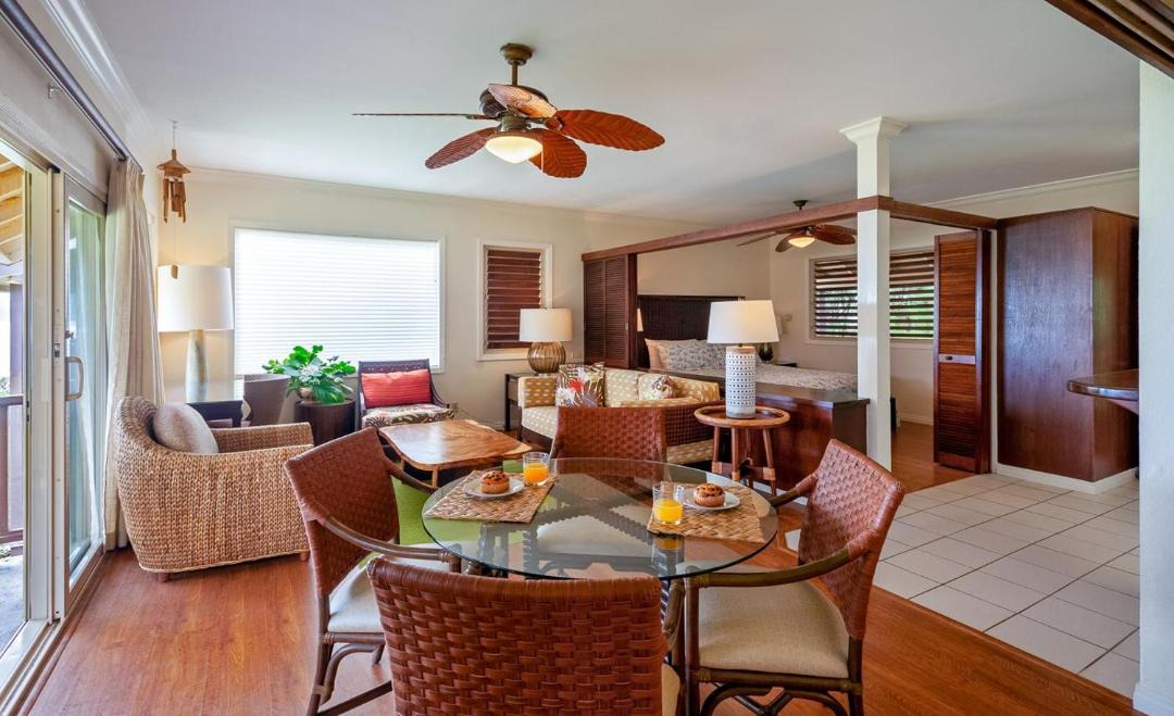 Photo of Others in Wainiha