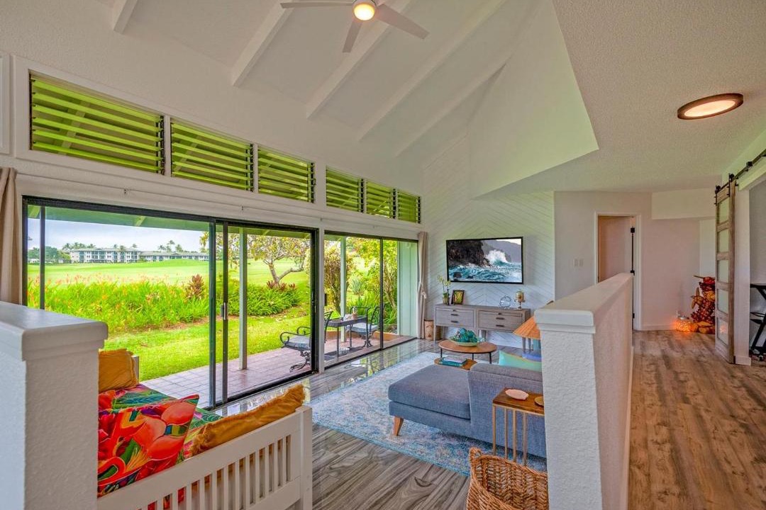 Photo of Others in Princeville