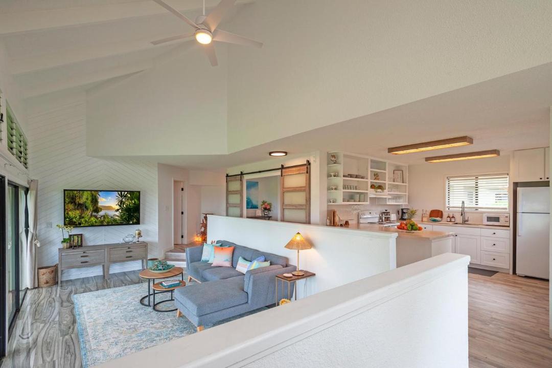 Photo of Others in Princeville