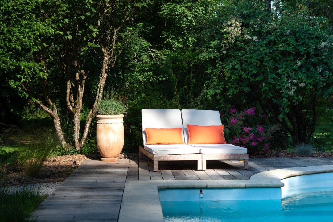 Photo of Outdoor in Couches