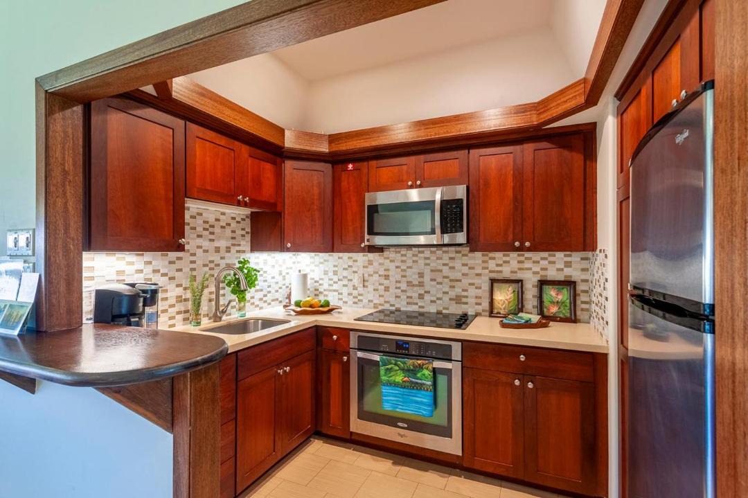 Photo of Others in Wainiha