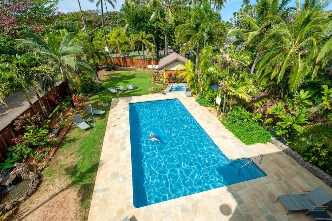 Photo of Others in Wainiha