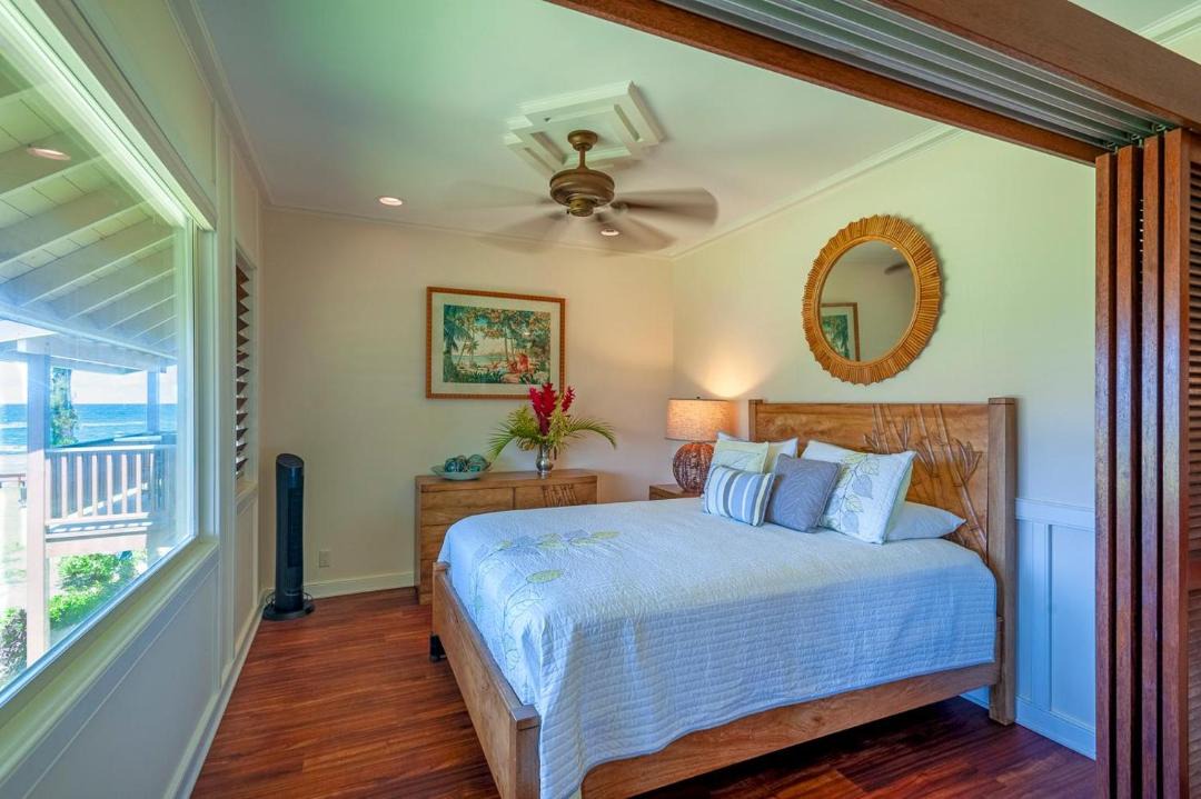 Photo of Others in Wainiha