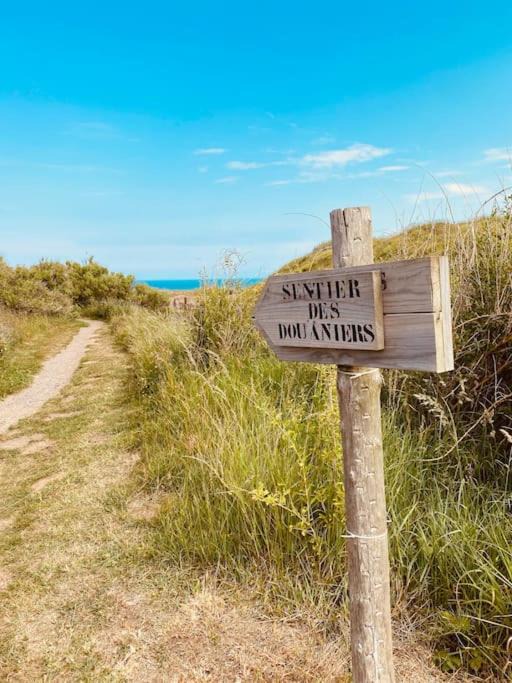 Photo of Others in Le Portel