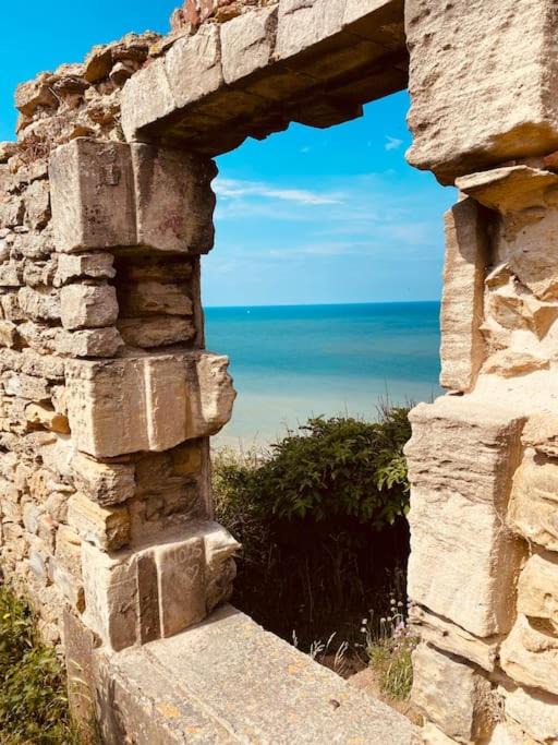 Photo of Others in Le Portel