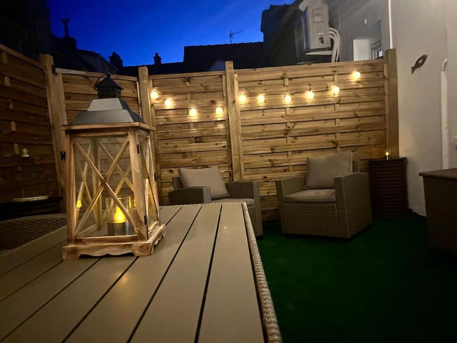 Photo of Others in Le Portel