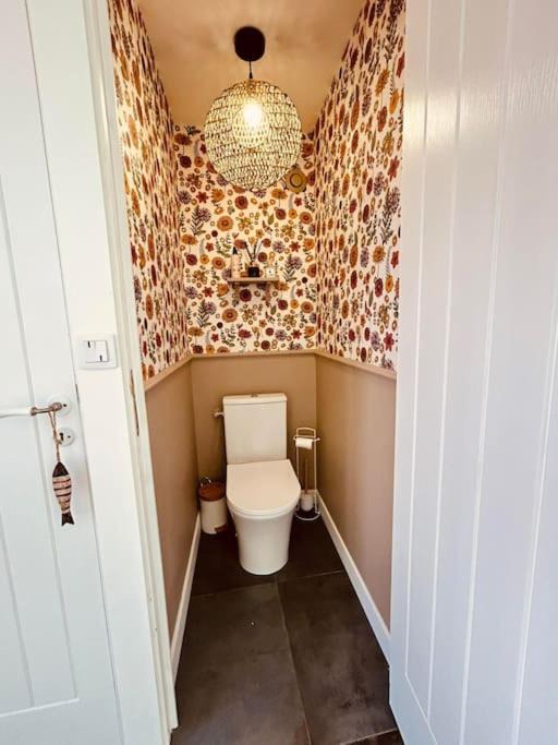 Photo of Others in Le Portel