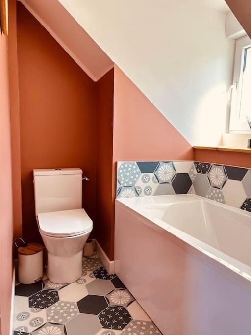 Photo of Others in Le Portel