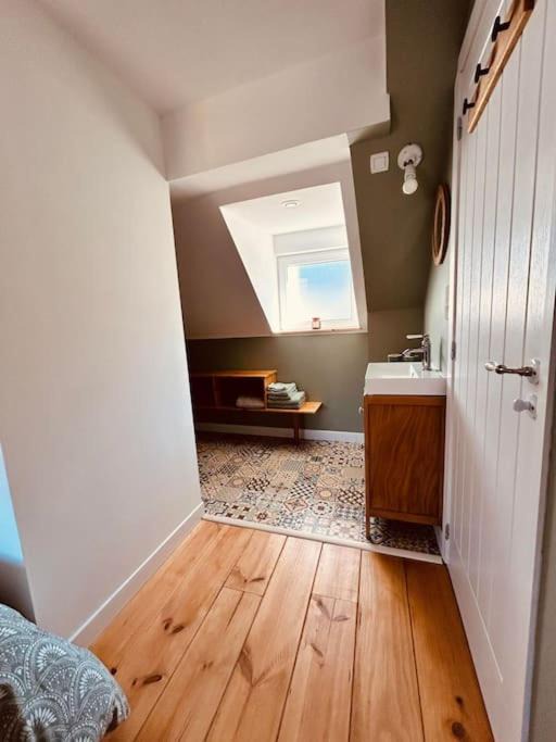 Photo of Others in Le Portel