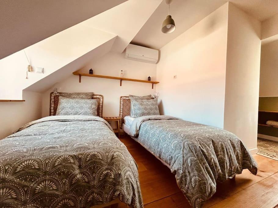 Photo of Others in Le Portel