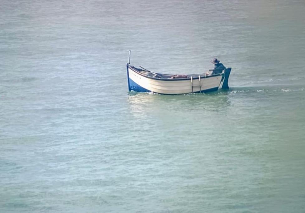 Photo of Others in Le Portel