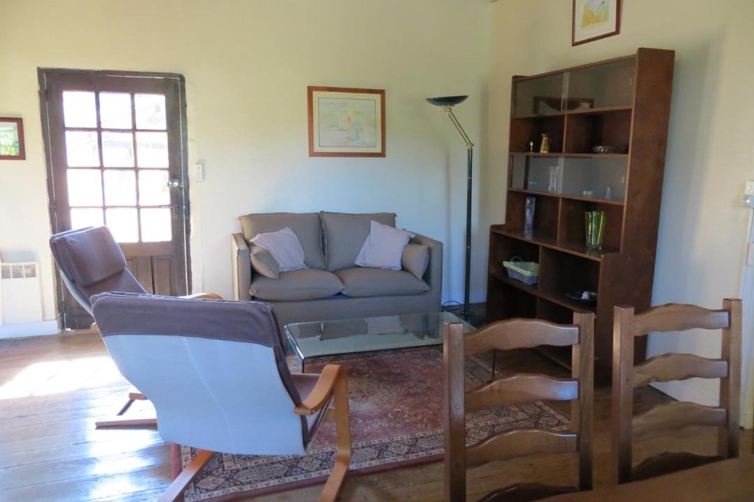 Photo of Others in Saint-Avit-Senieur