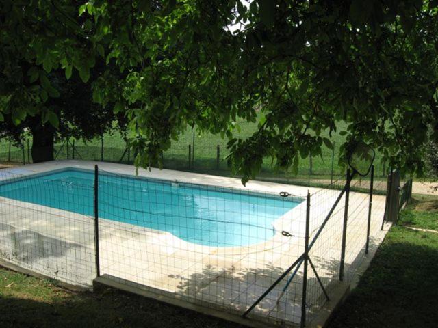 Photo of Others in Saint-Avit-Senieur