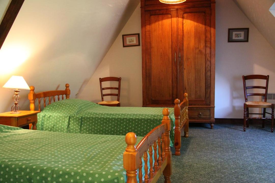 Photo of Others in Saint-Avit-Senieur