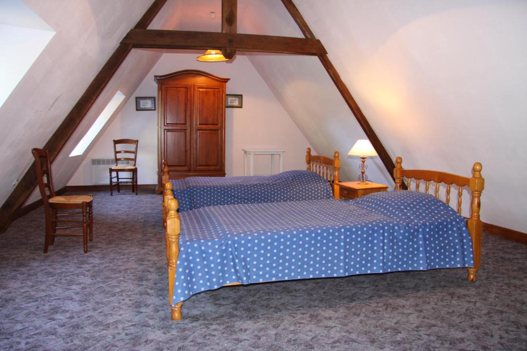 Photo of Others in Saint-Avit-Senieur