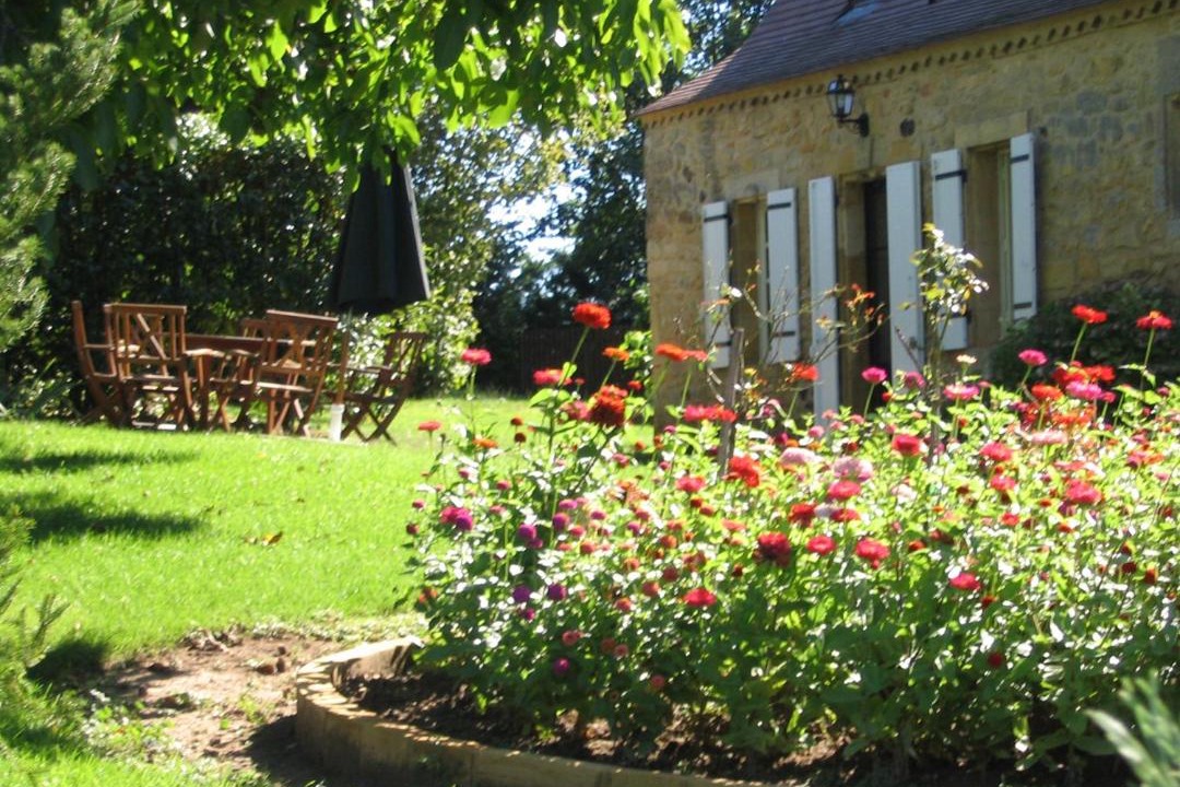 Photo of Others in Saint-Avit-Senieur