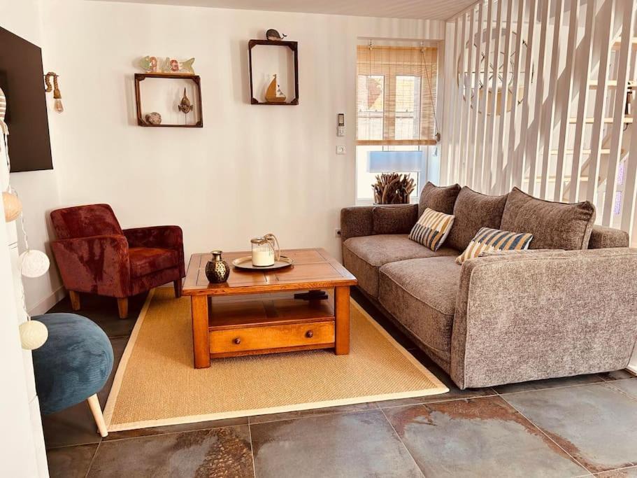 Photo of Others in Le Portel