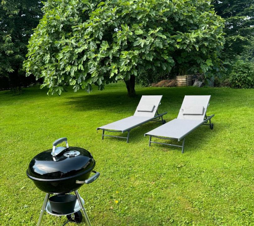 Photo of Outdoor in Bazentin