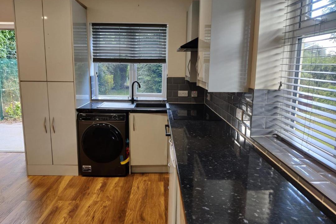 Photo of Others in Amersham