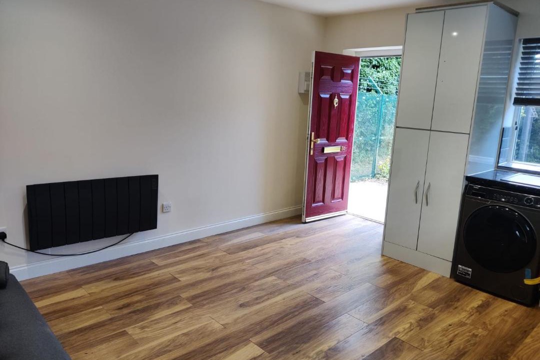 Photo of Others in Amersham