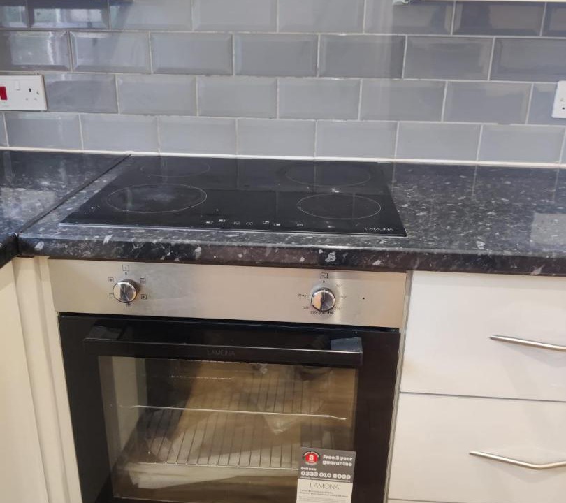 Photo of Others in Amersham