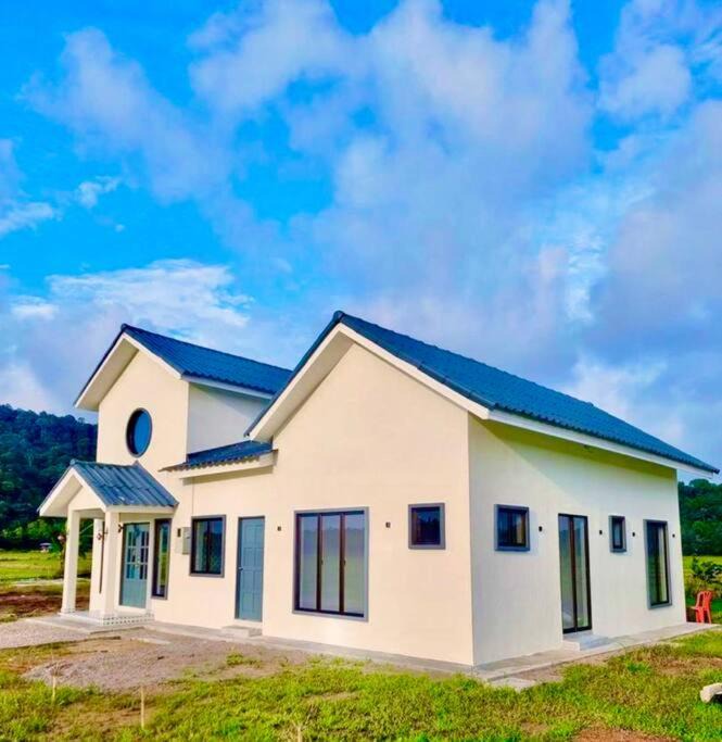 Photo of Others in Mersing