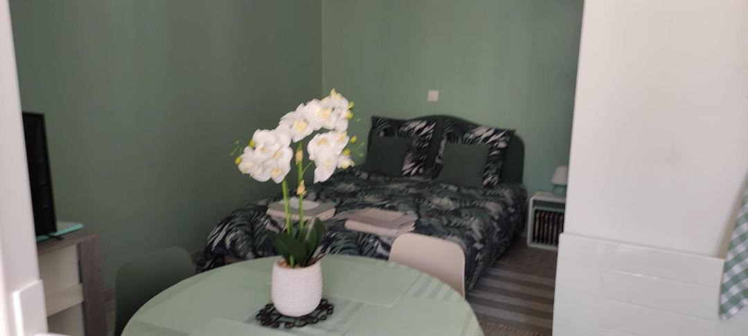 Photo of Others in Joux-la-Ville