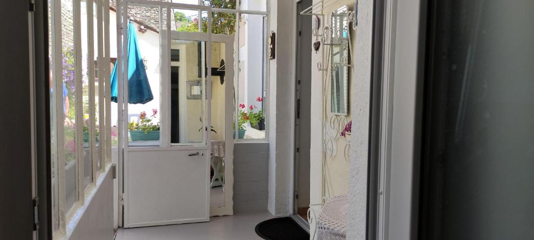 Photo of Others in Joux-la-Ville