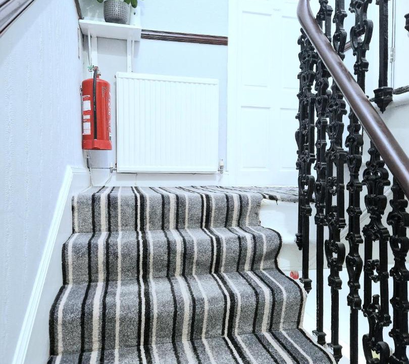 Photo of Others in Dalry