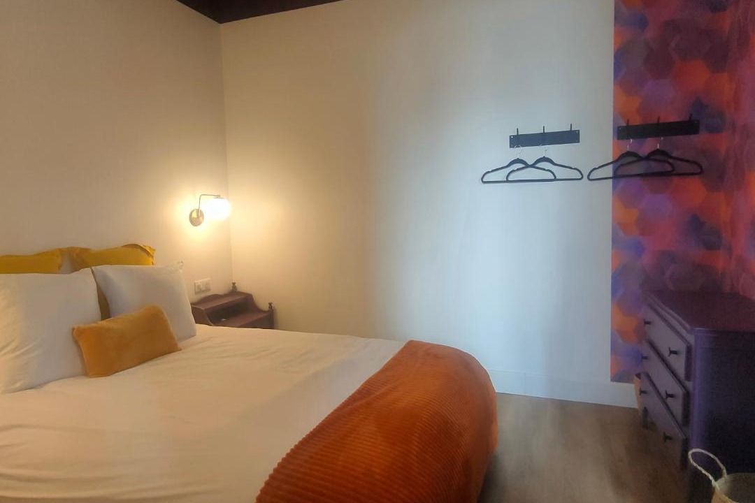 Photo of Others in Gourdon