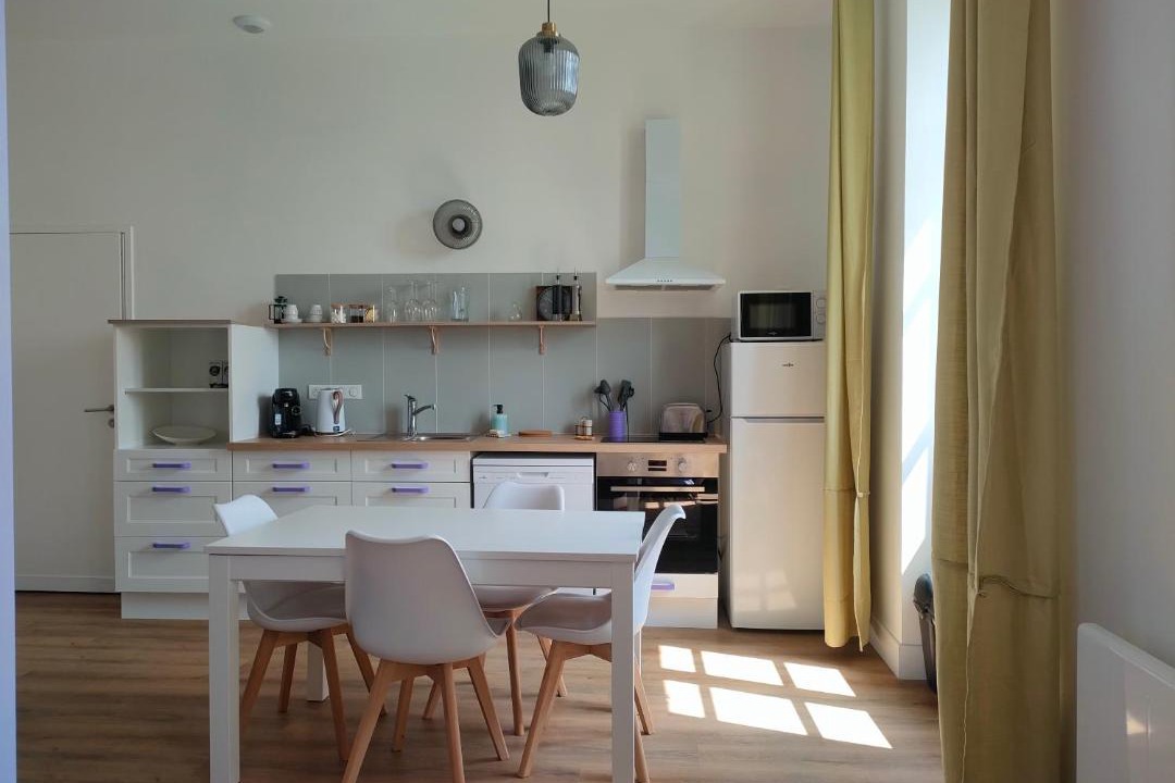 Photo of Others in Gourdon