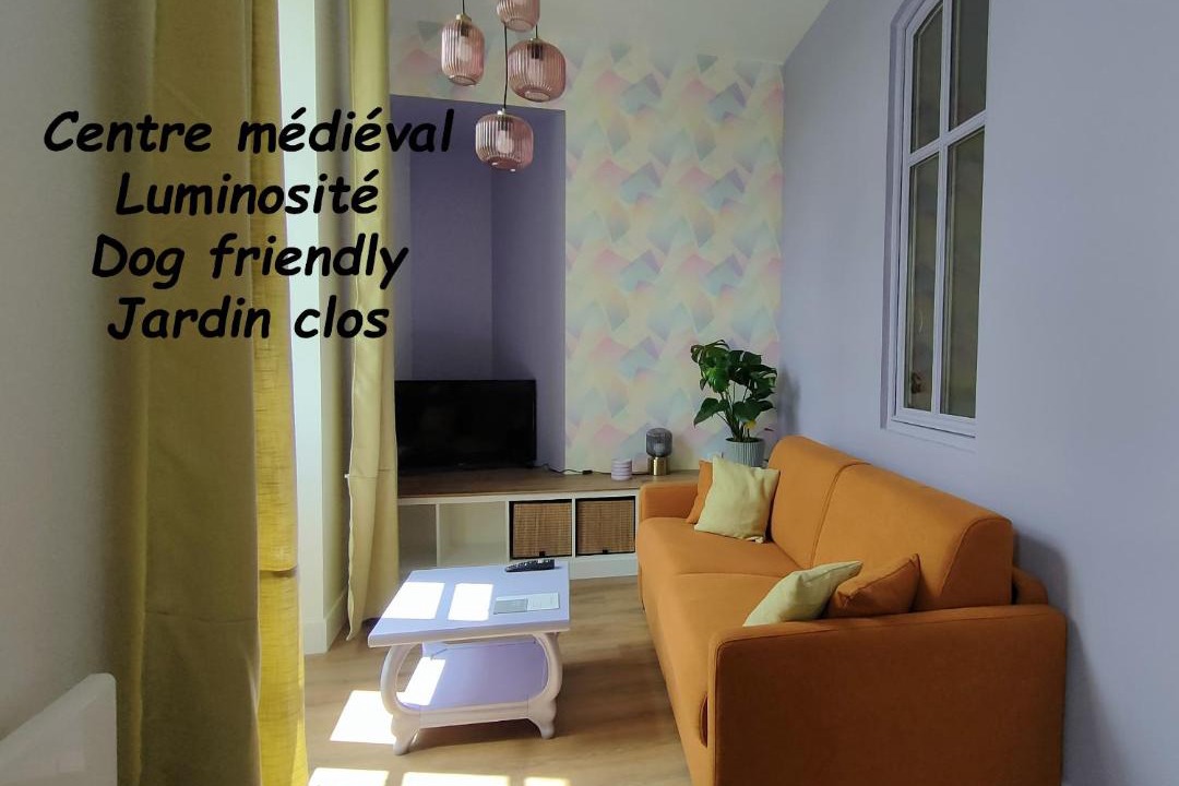 Photo of Others in Gourdon