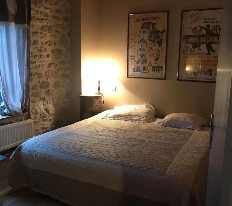 Photo of Others in Auriac