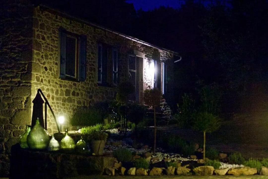 Photo of Others in Auriac