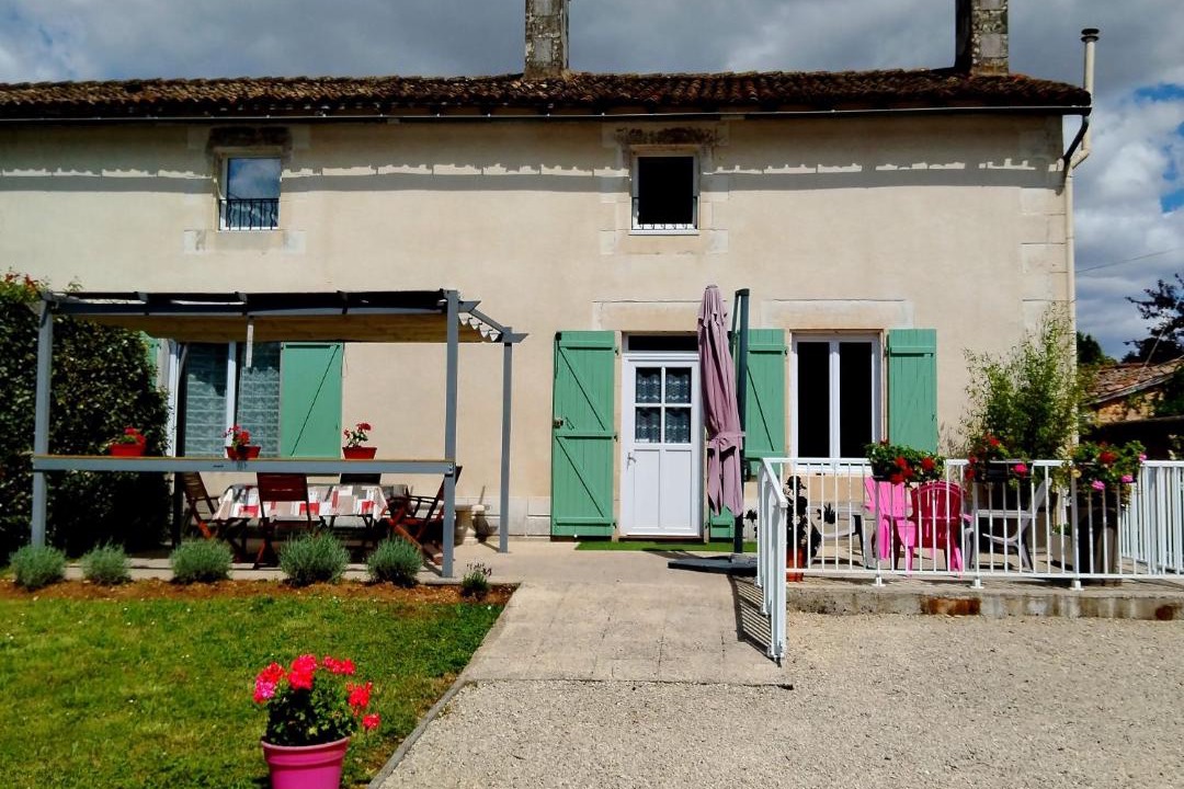 Photo of Others in Vaux